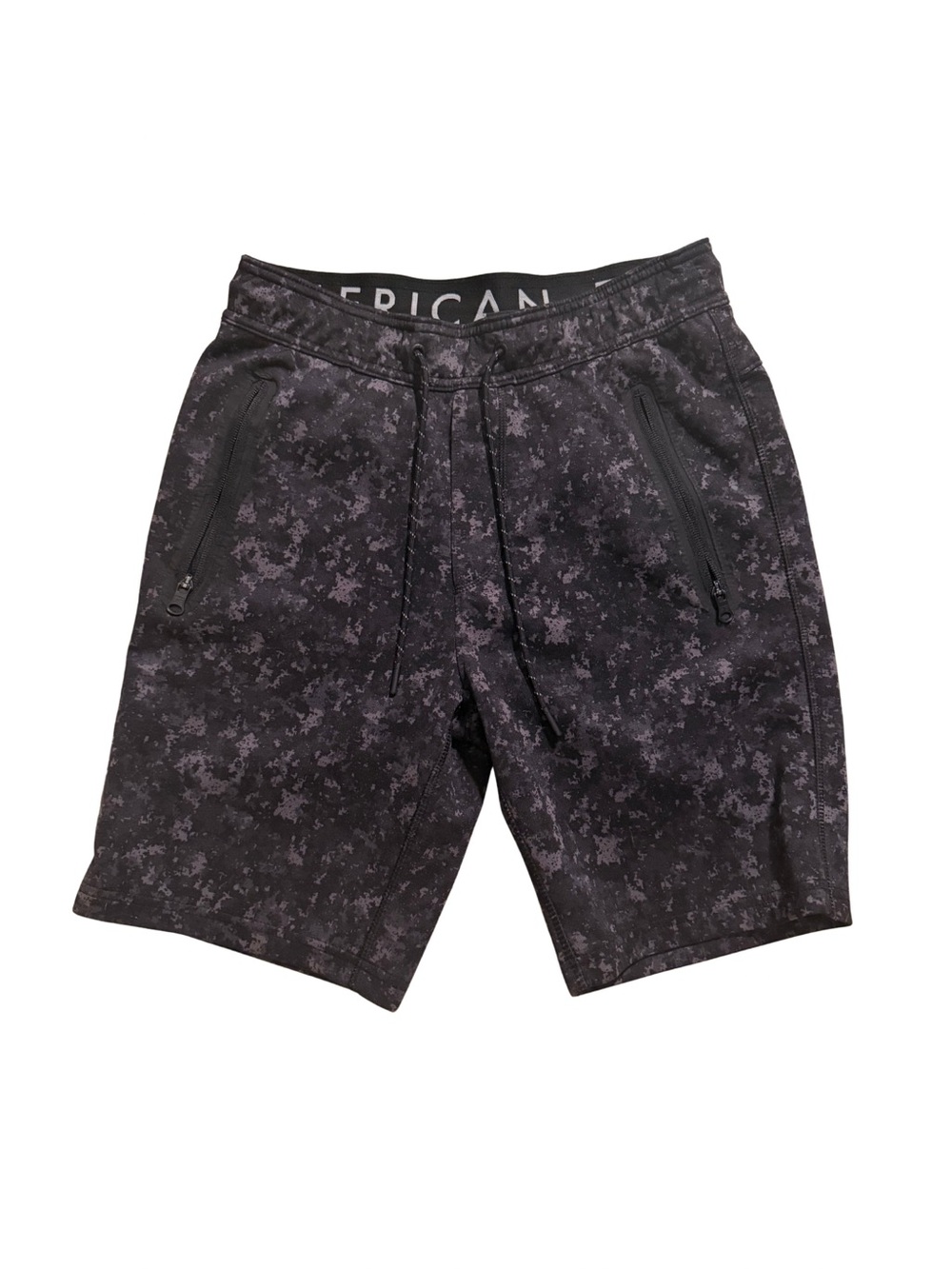 American Eagle Men's XS Shorts Camo